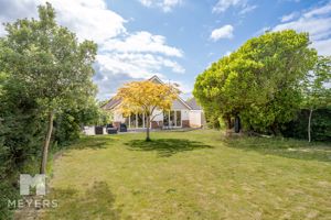 Photo 6- click for photo gallery